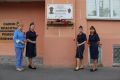 В учреждениях ГУФСИН России по Московской области проведены мероприятия, приуроченные к Дню солидарности в борьбе с терроризмом