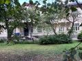 Врачи в кабинетах неотложной помощи Чеховской больницы работают без записи!