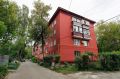 В 155 домах Подмосковья заменили инженерные системы в рамках капитального ремонта с начала года