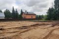 В Дмитрове ликвидировали аварийный жилой дом