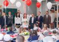 � ��������� ��������� ������ 1 �������� ��������� ���� �� ����� ������� ���� ����������� � ����������� ��������������� �������� � �� ������� ������� �� 1675 ����