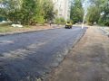 В Богородском округе продолжаются масштабные работы в рамках программы комплексного благоустройства