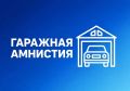 � 1 �������� �������� �������� ��������� ��������