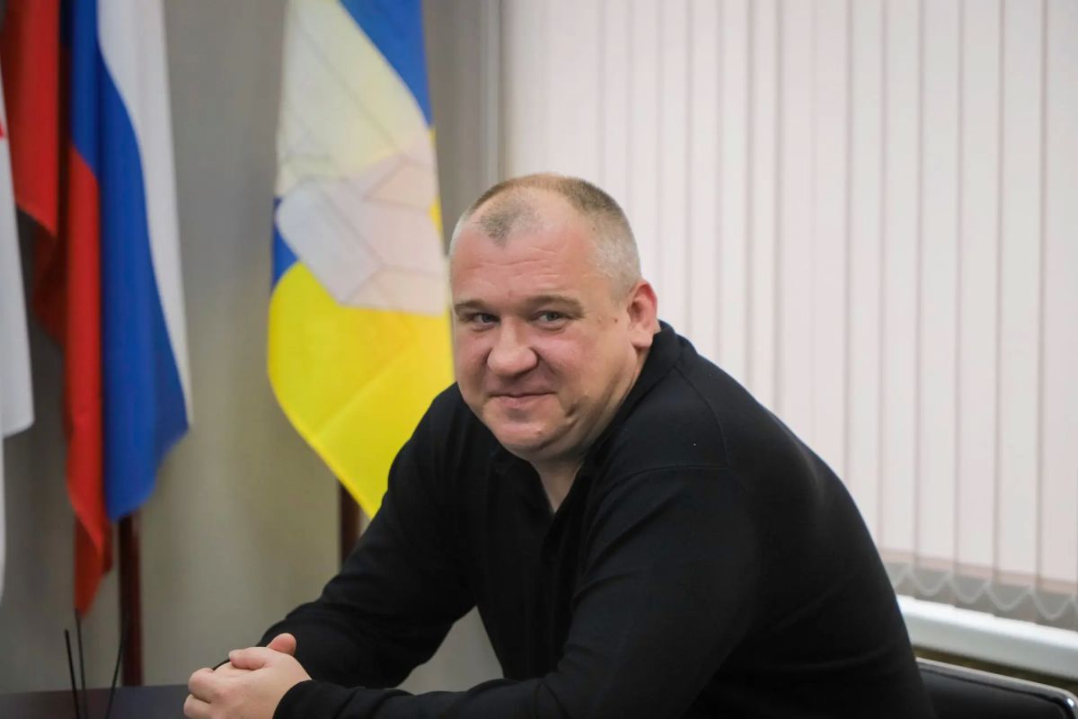 Соцконтракт: поддержка ветеранов СВО в новом формате Соцконтракт: поддержка ветеранов СВО в новом формате
