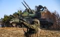 Марьяна Наумова: О СИТУАЦИИ В ПОДМОСКОВЬЕ: ПРАВИЛА ВЫЖИВАНИЯ