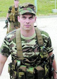 В Балашихинском районе на территории Николо-архангельского кладбища есть отдельная, очень особенная аллея В Балашихинском районе на территории Николо-архангельского кладбища есть отдельная, очень особенная аллея