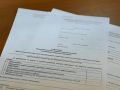 Социальный контракт даёт возможность жителям Раменского округа менять жизнь к лучшему