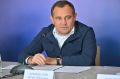 Жители Реутова выступили с предложениями по реконструкции Центрального парка