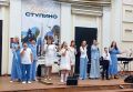 � ����� �������� ����������� ������ ������ ��� �������� ������
