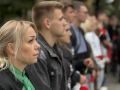 22 сентября — День солидарности в борьбе с терроризмом