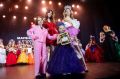 СВОи Zдесь. НАЧИНАЕМ УТРО С КРАСОТЫ! СОФЬЯ КИРИЛЛОВА ДОЧЬ БОЙЦА АССОЦИАЦИИ ВЕТЕРАНОВ СВО МАКСИМА КИРИЛЛОВА ЗАВОЕВАЛА ГРАН-ПРИ «МАЛЕНЬКАЯ ФОТОМОДЕЛЬ СТРАНЫ — 2026»! Пусть это утро будет наполнено светом, нежностью и теми...