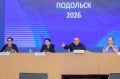 На муниципальном форуме «Управдом» обсудили вопросы подготовки к осеннезимнему периоду