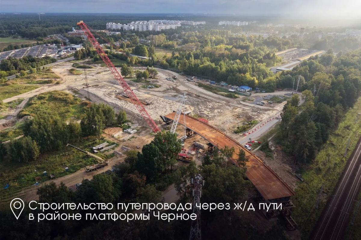 Андрей Воробьев: Встретились с активными жителями Балашихи и Реутова Андрей Воробьев: Встретились с активными жителями Балашихи и Реутова