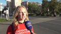 Тревожная статистика ГИБДД по Московской области заставляет задуматься каждого: треть погибших в ДТП на дорогах Подмосковья — это пешеходы