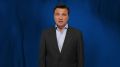 Владимир Волков: Наш округ поздравляет Губернатор Московской области Андрей Юрьевич Воробьёв