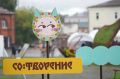 Сегодня в Сергиевом Посаде прошел первый фестиваль народных промыслов «СО:ТВОРЕНИЕ»