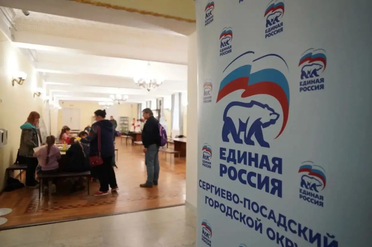 В Сергиевом Посаде сегодня проходит первый фестиваль живой традиции и новых смыслов «СО:ТВОРЕНИЕ» В Сергиевом Посаде сегодня проходит первый фестиваль живой традиции и новых смыслов «СО:ТВОРЕНИЕ»