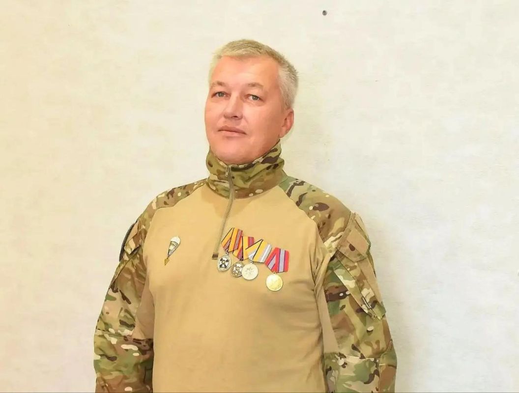 Григорий Артамонов: В рамках реализации Народной программы Единой России в Подмосковье продолжает активно развиваться программа социальных контрактов — один из наиболее действенных инструментов, который помогает жителям... Григорий Артамонов: В рамках реализации Народной программы Единой России в Подмосковье продолжает активно развиваться программа социальных контрактов — один из наиболее действенных инструментов, который помогает жителям...