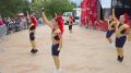 � ����������� ����� �������� � ����� ������� ����� ��� ������� � ������ ������ �������� ��������� �������, ������-������, ����������� ����. ���������, ����� ��������� � �������� � �����