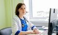 Телемедицина — детям!. Не хочется везти ребенка в поликлинику, а посоветоваться с врачом нужно? В Домодедовской больнице доступна онлайнконсультация педиатра