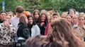 ���� ��������: ������ � ����� �����!. ���� ���������� ������ ������ � ��������� ������ � ��-���������� �������� ��������! ���������� ����� ����� ���������