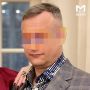 Супружескую пару застрелил и расчленил бизнес-партнёр мужа в Истре — из-за участка, по которому проходила сделка