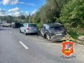 ���������� ������������ ���������������� ������������� �������������� ��������� ��� � ��������� ������ �����������