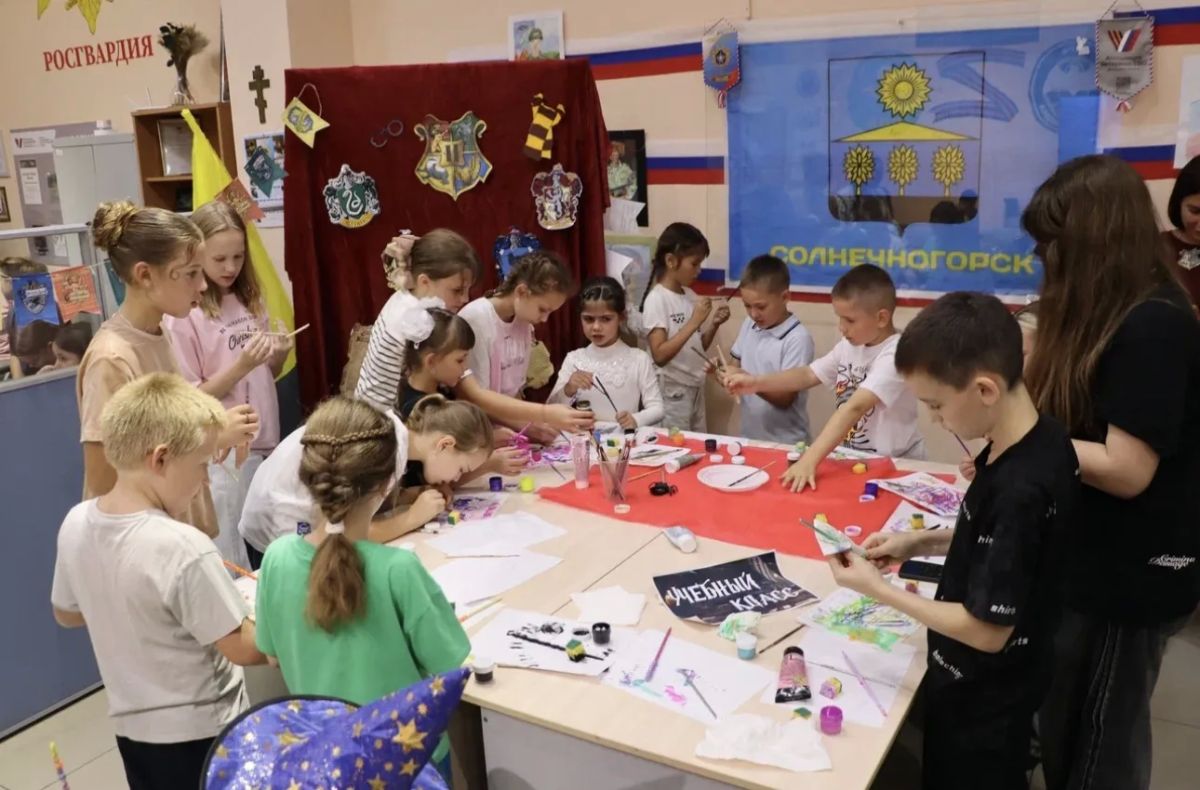 СВОи Zдесь. В АССОЦИАЦИИ ВЕТЕРАНОВ СВО СОЛНЕЧНОГОРСКА СВОи Zдесь. В АССОЦИАЦИИ ВЕТЕРАНОВ СВО СОЛНЕЧНОГОРСКА