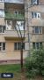 Решаем вместе!. Жительница нашего города Жанна обратилась в администрацию с просьбой спилить сухое дерево под окнами дома на проспекте Юных Ленинцев — ситуация доставляла неудобства