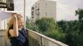Живёте на высоком этаже? Будьте осторожны