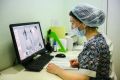 Как в Химках выстраивают современную систему здравоохранения