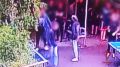 #�������. ������ ����� �� ���������: ������������ ��������� ������������ ���������� ������������� ������� ������ ��������� ������������ � ��������� ��� ����������� ������ ������ �������� � ��������� ������� ������:...