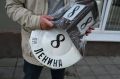 В Серпухове продолжается реализация архитектурно-художественной концепции вывесок. Она была разработана в 2025 году, пилотными зонами определены улицы с застройкой конца XIX – начала XX века: Ворошилова, Чехова, Калужская...