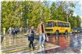 Что надо знать, чтобы маршрут школьника был безопасным