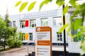 Более 1000 детей прошли лечение в санаторном отделении НИКИ детства в Химках с начала года