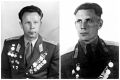 Александр Коц: ВЕЧЕРНИЙ ЗВОН:. подвиг уходящей недели