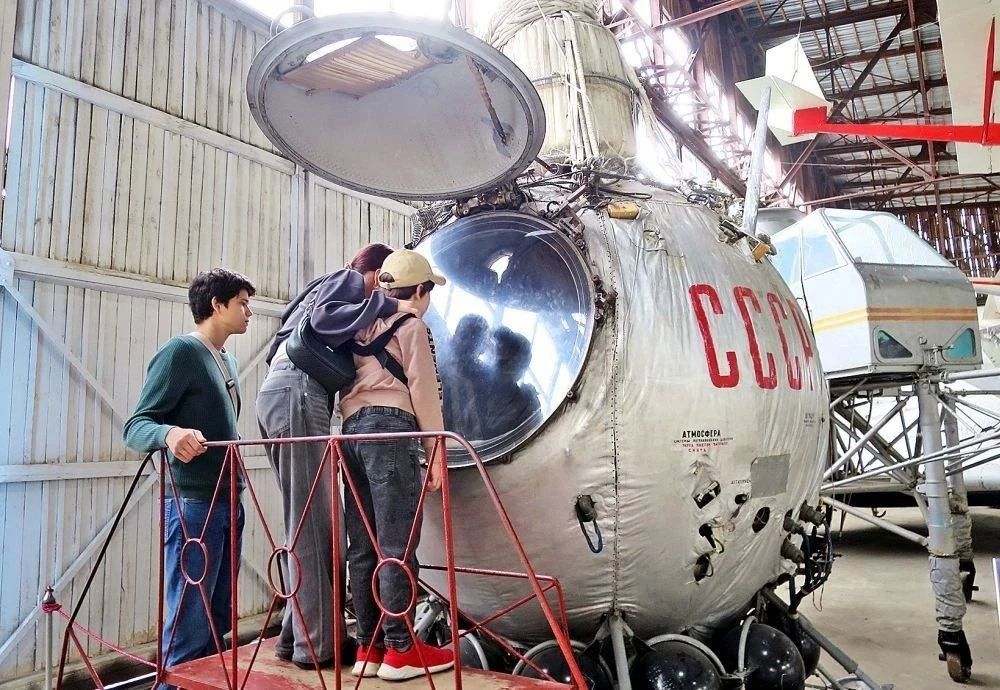 Александр Коц: ВЕЧЕРНИЙ ЗВОН:. подвиг уходящей недели Александр Коц: ВЕЧЕРНИЙ ЗВОН:. подвиг уходящей недели