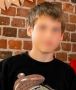 «У Битцевского маньяка в юности была похожая история»: психиатр прокомментировал убийство 12-летнего мальчика двумя старшеклассницами