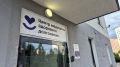 Мытищинская областная больница пополнила свой диагностический арсенал современной техникой