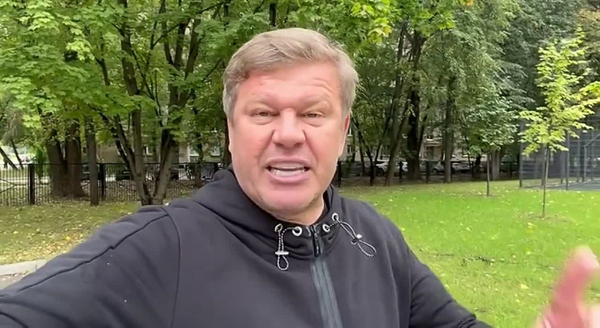 В День города в Химках пройдёт большой фестиваль спорта