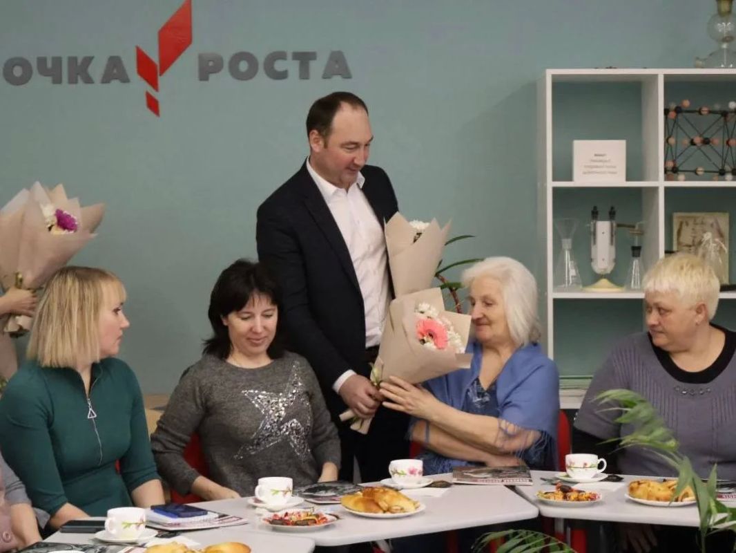 Сегодня свой день рождения отмечает председатель Совета муниципальных образований Московской области Сергей Геннадьевич Мужальских Сегодня свой день рождения отмечает председатель Совета муниципальных образований Московской области Сергей Геннадьевич Мужальских