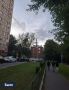 Решаем вместе!. Житель города Евгений обратился в администрацию с просьбой отремонтировать неработающий фонарь на улице Маштакова — вопрос был действительно важным: отсутствие освещения снижало комфорт и безопасность в...