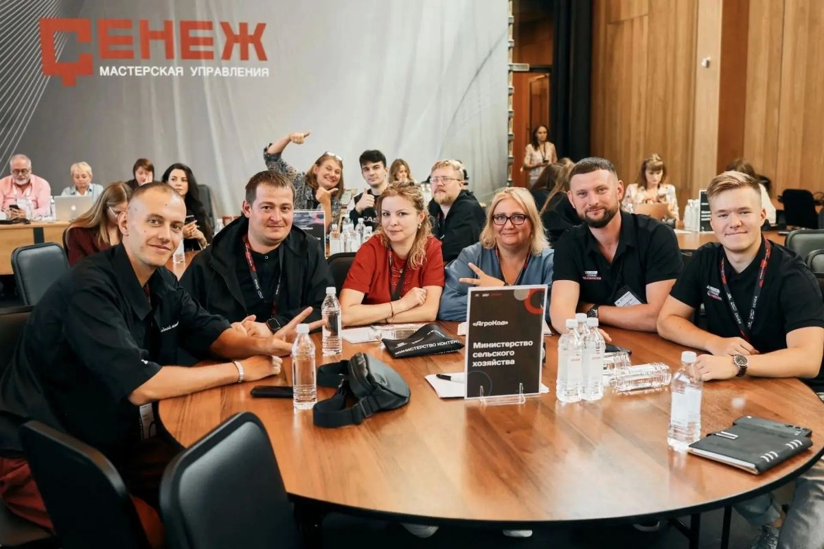 Святослав Муромский покоряет «ТопБЛОГ» Святослав Муромский покоряет «ТопБЛОГ»