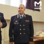 �������-������ ������������� ��� ��������� �� ������� ���������� ������� � ���������� ������� ��������� ���� ������������ ����