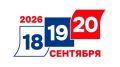 � 18 �� 20 �������� �� ���������� ���������� ������� ���������� ������ ���� �����������