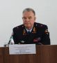 Воровали казённый бензин: задержаны высокие чины подмосковного МВД и руководство топливной компании