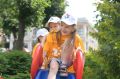 ��������, ������ � ������ � ��������� ������������ ������� ���