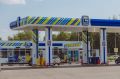 У сети АЗС «Трасса», руководство которой проходит по делу о хищении служебного бензина у подмосковного МВД, не было никаких контрактов с ведомством