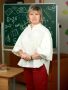 37 лет в профессии: как учитель из Балашихи раскрывает в детях математический талант