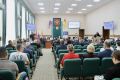 Выборы, День города Ногинск и отопительный период: итоги оперативного совещания